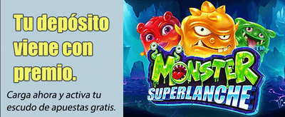 Experience the Casino Thrill