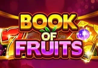 Book of Fruits