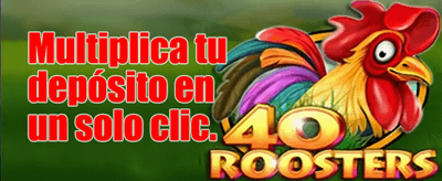 Bono de Referido Nano promotion
