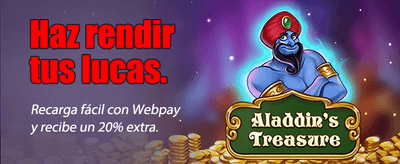 Descarga la App de Nano Casino