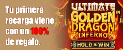 Apuestas en Vivo en Chile