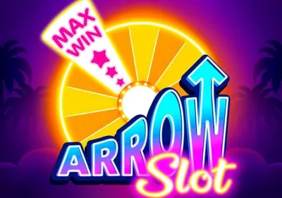 Arrow Slot