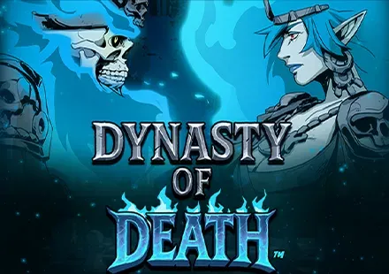 Dynasty of Death™