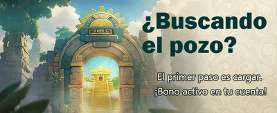 Special Welcome Bonus