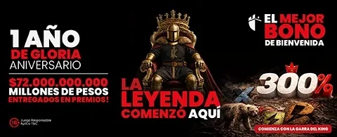 Juego de pesca interactivo en Casino Nano