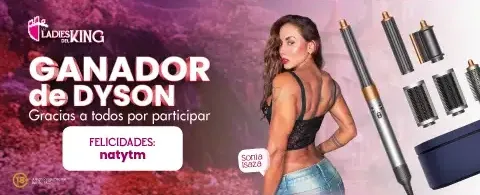 Bienvenido a clnanocasino.com